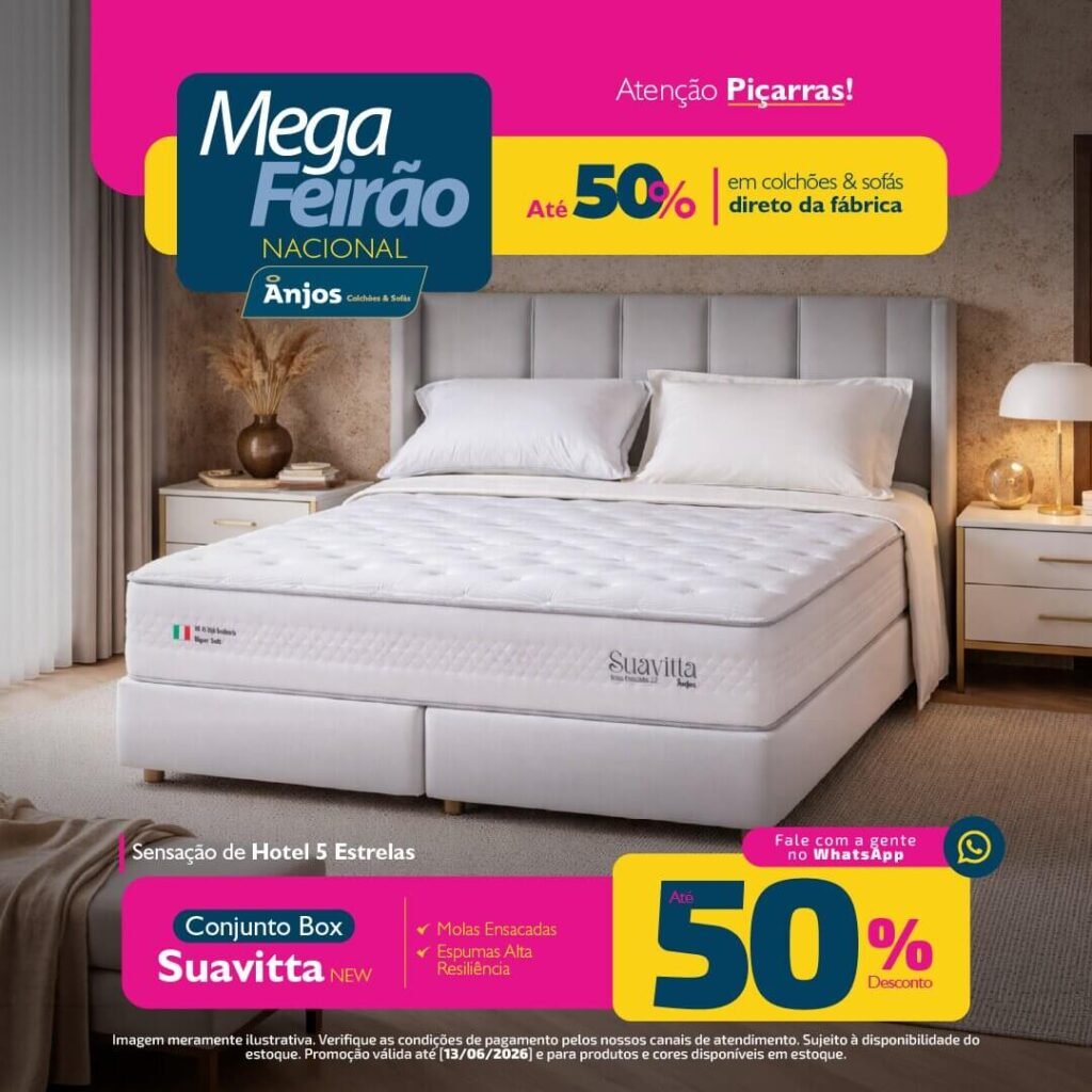 CP 05_01 suavitta FD
