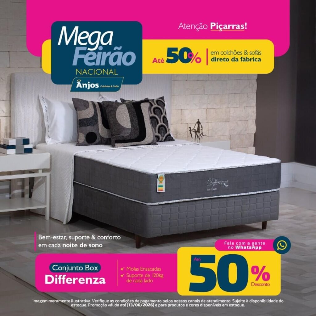 CP 05_02 differenza FD