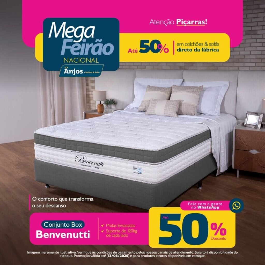 CP 05_03 benvenutti FD