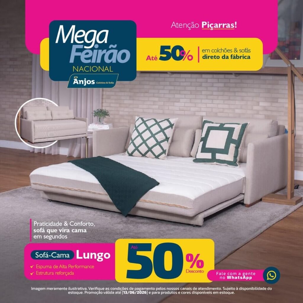 CP 05_04 lungo FD